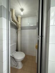 Blk 116 Toa Payoh View (Toa Payoh), HDB 3 Rooms #447440971